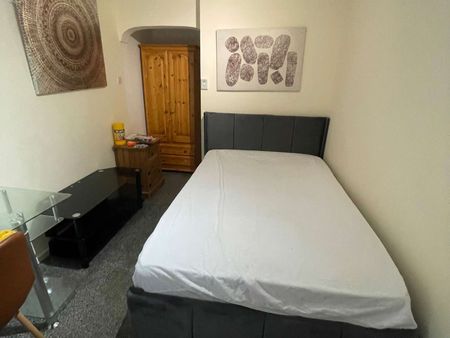 Boundary Street - Photo 4