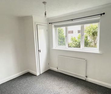 Mumby Road, Gosport - Photo 4