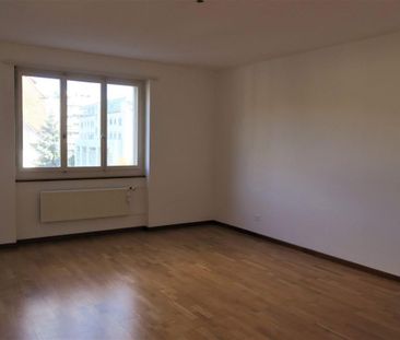 Appartement 3.5 pièces - Foto 5