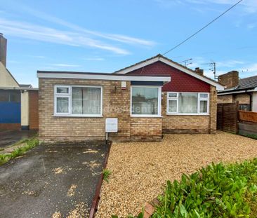 Griffin Avenue, Canvey Island - Photo 2