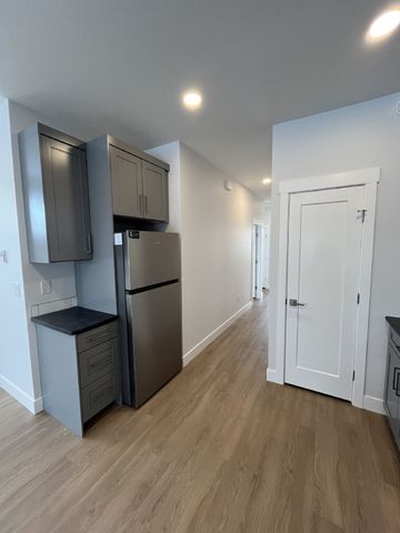 WHITTAKER 2 - A - 8710 - Photo 4