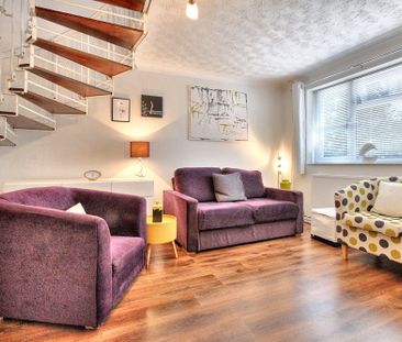 Cobbold Road, Woodbridge, IP12 - Photo 2