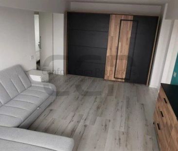 Costin Georgian metrou 1 minut | Apartament 3 Camere Ultramodern - Photo 1