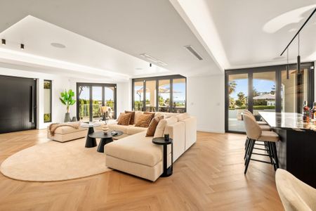 Marbella, Andalusia 29603 - Photo 2