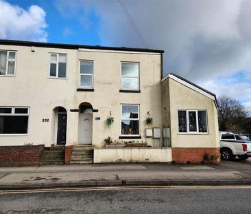 Church Street, Westhoughton, Bolton, BL5 - Photo 3