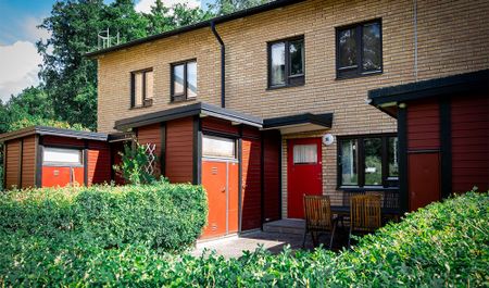 Oscar Arpis väg 37, 75658, Uppsala - Foto 5