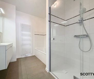 Duplex te huur - Foto 6