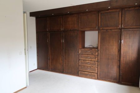 Frans Coenenhove, 3438 HJ Nieuwegein - Photo 5