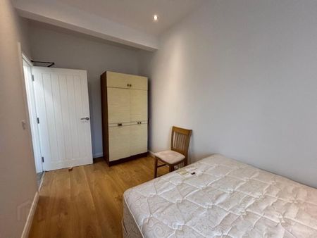 178b Ardenlee Avenue, Belfast, BT6 8PZ - Photo 2