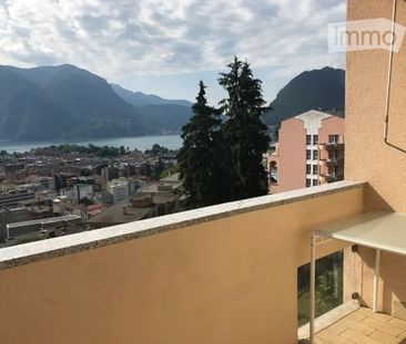 1.5 Zimmer, 40 m² - Photo 4
