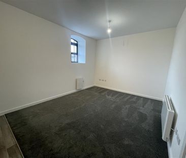 142 Plough Maltings, Burton on Trent - Photo 2