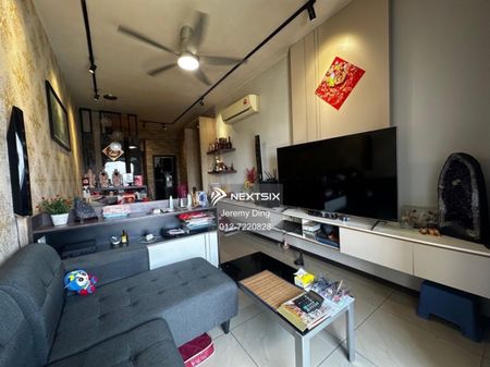 D'Secret Garden - Photo 2