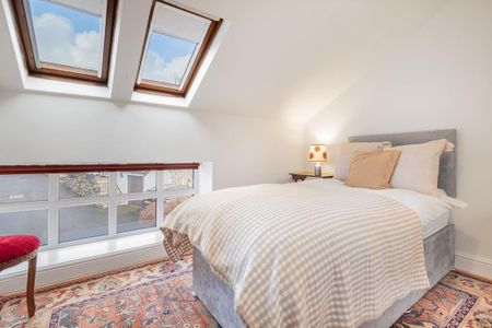 3 bedroom end of terrace house to rent - Photo 4