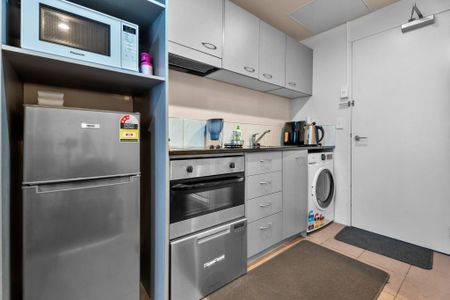 Don't miss out! - Photo 3