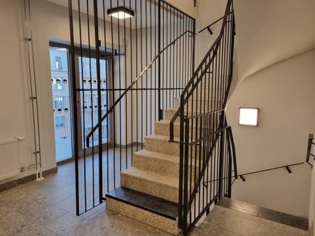 Astrid Lindgrens Allé 3 C, Trelleborg Centrum - Photo 2