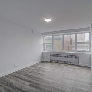 2 CH - 1 SDB - Montréal - $2,150 /mo - Photo 3