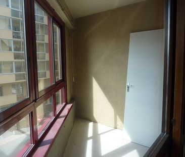 Location appartement t3 76 m² à Rodez (12000) - Photo 6