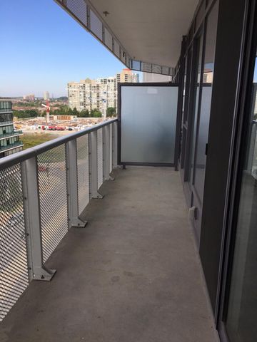 For Lease - 4065 Confederation Parkway Unit# 912, Mississauga, Ontario - Photo 5