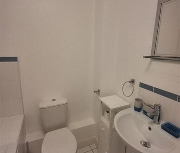 36 The Skye Buildings, Drumadoon Square, Dundonald, Belfast, BT16 2QN - Photo 6