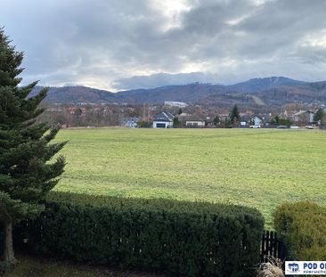 Mieszkanie Bielsko-Biała Osiedle Cztery Pory Roku powierzchnia 52.3... - Фото 4