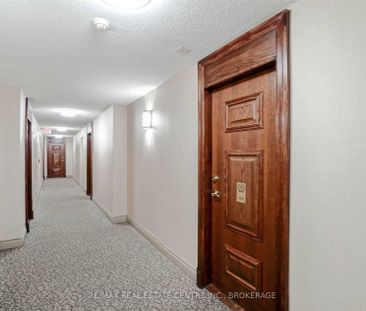 For Lease - 5 Michael Power Place Unit# 705, Toronto, Ontario - Photo 5