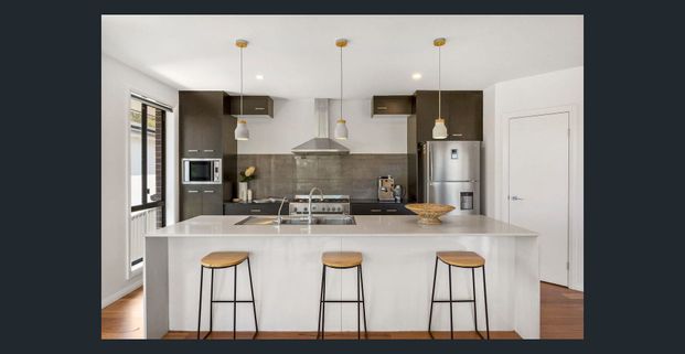 Family Sized Comfort - Photo 1