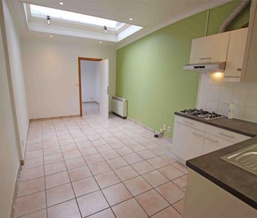 Appartement - Photo 2