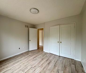 For Lease - 10 Saffron Street, Markham, Ontario - Photo 5