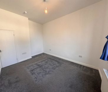 Fishergate, City Centre - P10934 - Photo 3