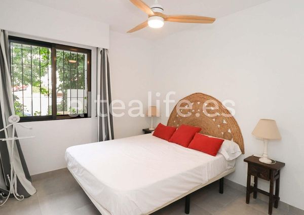 Carrer les Piteres, Altea, Valencian Community 03590