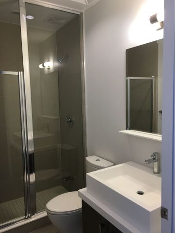 For Lease - 1080 Bay Street Unit# 4606, Toronto, Ontario - Photo 5