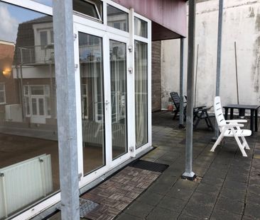 Apartment Groningen - Herestraat - Photo 1