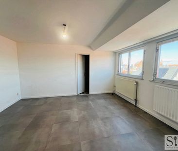 Veluwestraat 11 | 2800 Mechelen - Foto 4