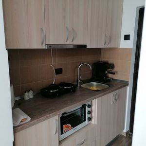 Apartament 1 camera zona Dambovita - Fotografie 2