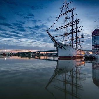 Rävekärrsgatan 45 - Foto 4