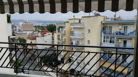 Διαμέρισμα για ενοικίαση Άγιος Κοσμάς (Εύοσμος) - Photo 5