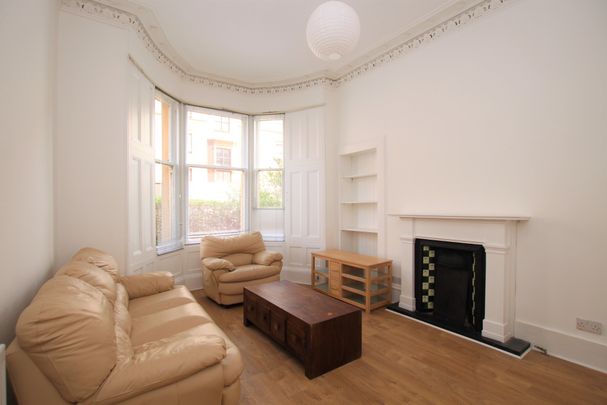 Otago Street, Kelvinbridge, Glasgow - Photo 1