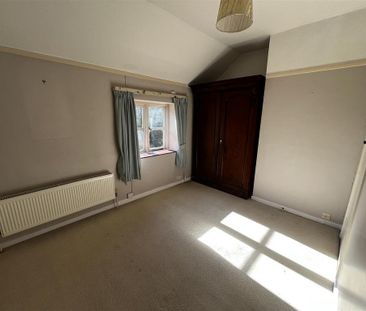 4 bedroom farm house to rent - Photo 6