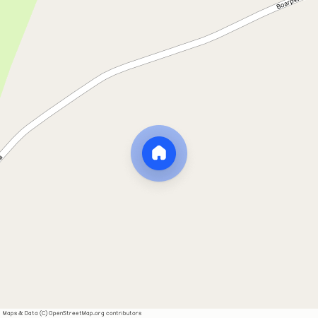 Torekov, Skåne, Båstad, Smedjegatan 3