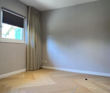 Oegstgeesterweg, 2231BD, Rijnsburg - Foto 2