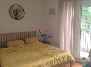 Διαμέρισμα για ενοικίαση - Κέντρο Θεσσαλονίκης, - Photo 4
