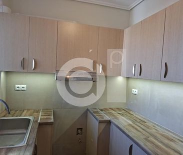 Διαμέρισμα για ενοικίαση Άγιος Αρτέμιος (Παγκράτι) - Photo 2