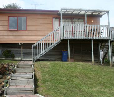 a/28 Chilcott Road - Photo 5