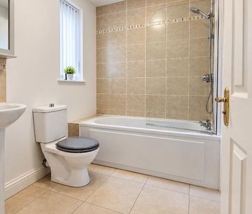 2 The Demesne Cottages, Carryduff, Belfast, BT8 8HR - Photo 5