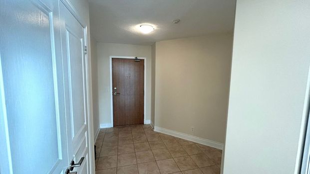 For Lease - 75 South Town Centre Boulevard Unit# 1505, Markham, Ontario - Photo 1