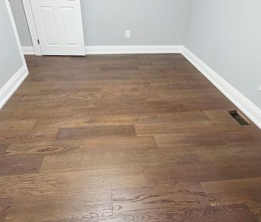 For Lease - 30 Canlish Road Unit# 1, Toronto, Ontario - Photo 3
