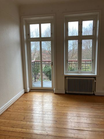 Wieselgrensgatan, Helsingborg - Foto 2