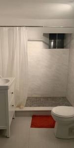 Amazing Large 1 br in heart of Roncy - Photo 4