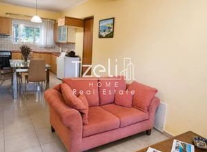 Διαμέρισμα για ενοικίαση - Άλιμος, - Photo 1