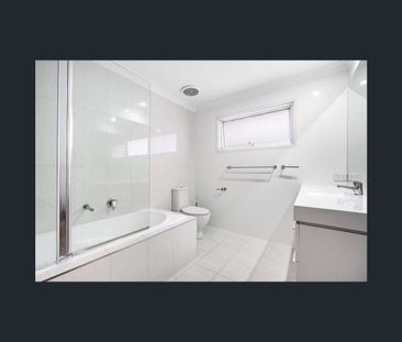 5 Rickston Street, Manly West, Qld 4179 - Photo 4